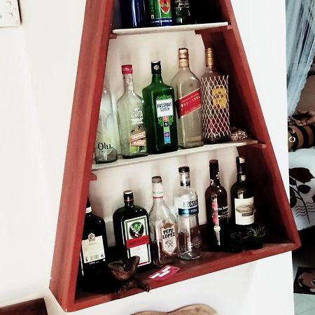 Supipi Homestay Ella Luaran gambar