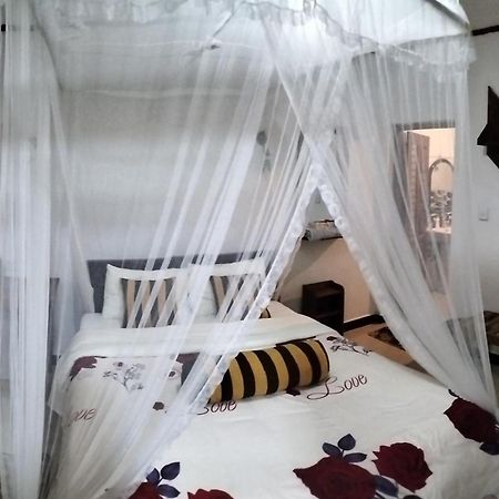 Supipi Homestay Ella Luaran gambar