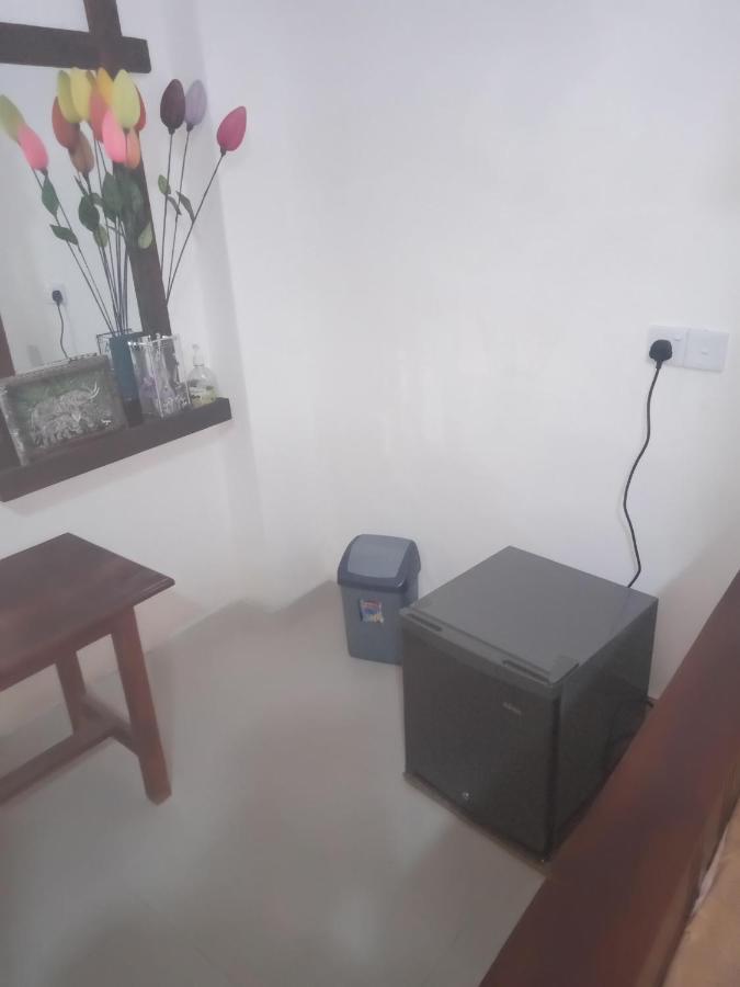 Supipi Homestay Ella Luaran gambar
