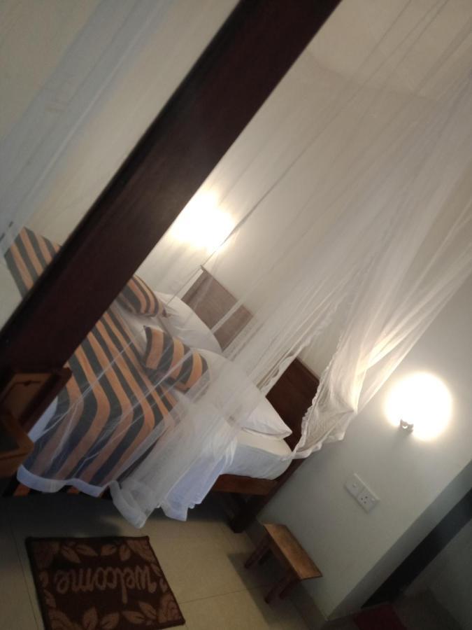 Supipi Homestay Ella Luaran gambar
